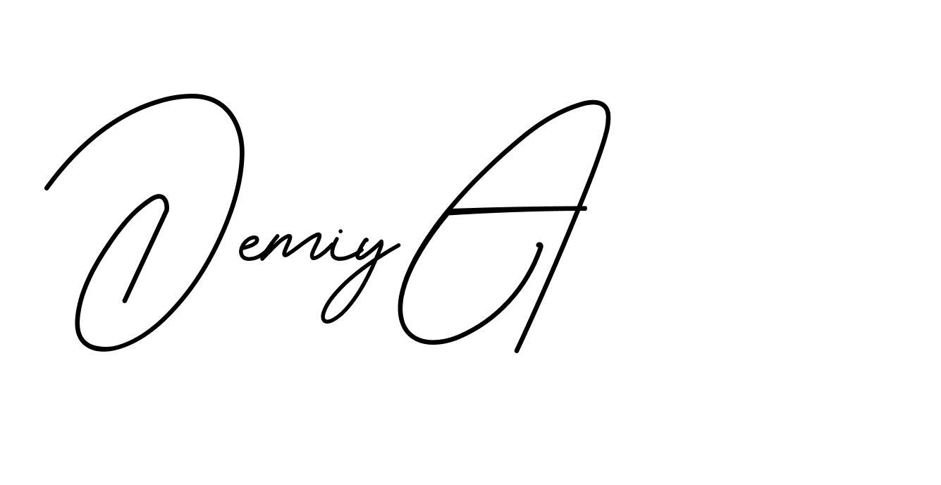 The best way (BrendriaSignature-vmy04) to make a short signature is to pick only two or three words in your name. The name Ceard include a total of six letters. For converting this name. Ceard signature style 2 images and pictures png