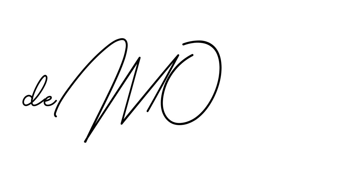 The best way (BrendriaSignature-vmy04) to make a short signature is to pick only two or three words in your name. The name Ceard include a total of six letters. For converting this name. Ceard signature style 2 images and pictures png