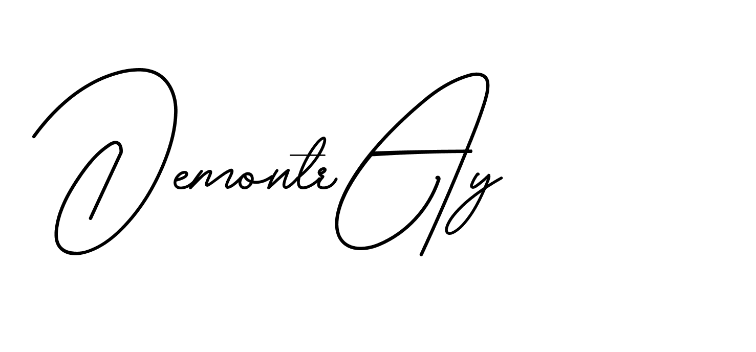 The best way (BrendriaSignature-vmy04) to make a short signature is to pick only two or three words in your name. The name Ceard include a total of six letters. For converting this name. Ceard signature style 2 images and pictures png