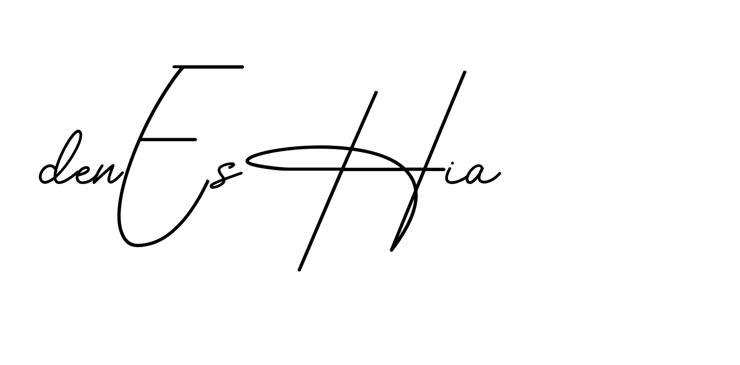 The best way (BrendriaSignature-vmy04) to make a short signature is to pick only two or three words in your name. The name Ceard include a total of six letters. For converting this name. Ceard signature style 2 images and pictures png