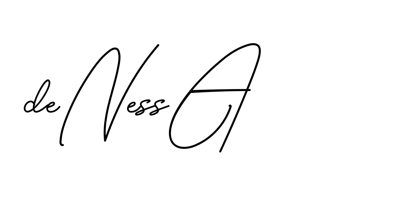 The best way (BrendriaSignature-vmy04) to make a short signature is to pick only two or three words in your name. The name Ceard include a total of six letters. For converting this name. Ceard signature style 2 images and pictures png