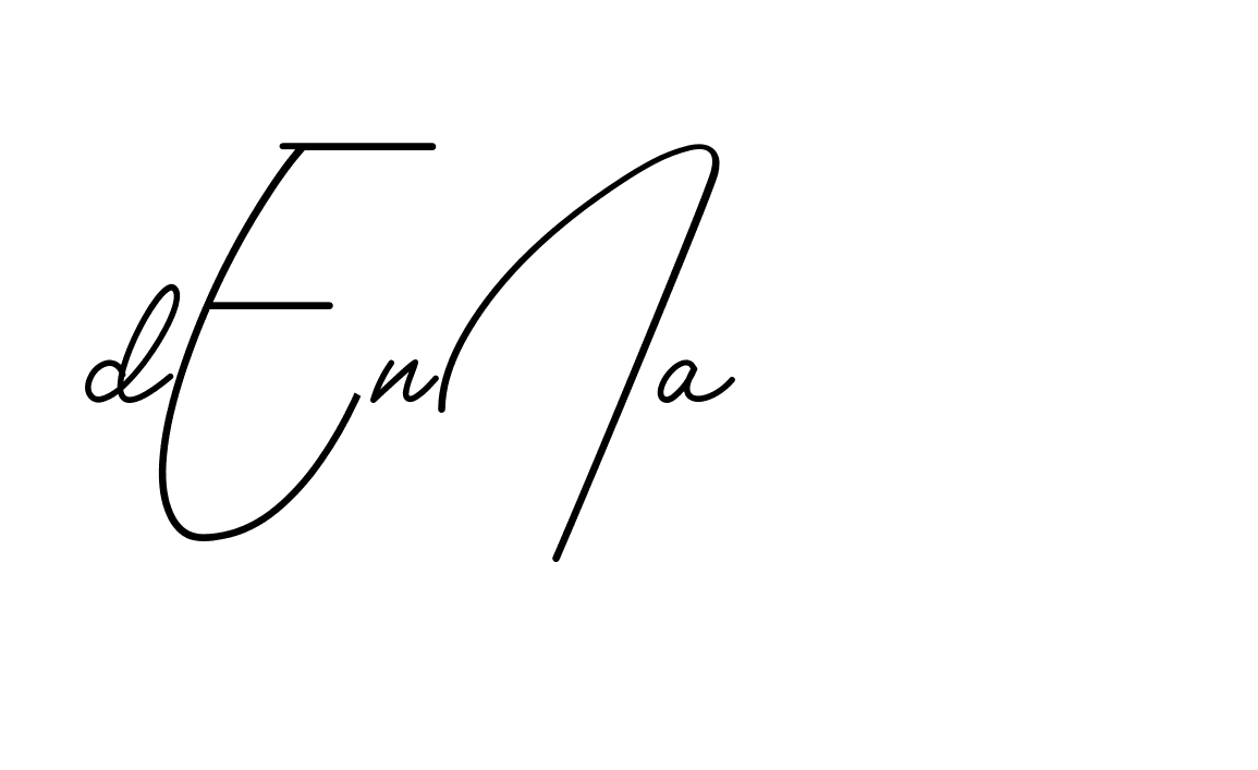 The best way (BrendriaSignature-vmy04) to make a short signature is to pick only two or three words in your name. The name Ceard include a total of six letters. For converting this name. Ceard signature style 2 images and pictures png