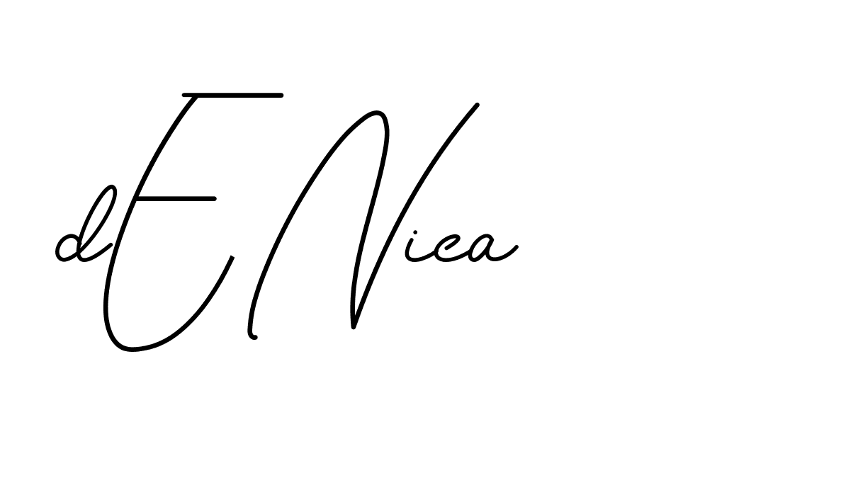 The best way (BrendriaSignature-vmy04) to make a short signature is to pick only two or three words in your name. The name Ceard include a total of six letters. For converting this name. Ceard signature style 2 images and pictures png