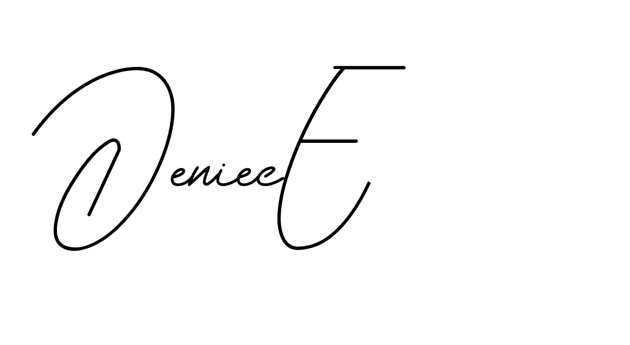 The best way (BrendriaSignature-vmy04) to make a short signature is to pick only two or three words in your name. The name Ceard include a total of six letters. For converting this name. Ceard signature style 2 images and pictures png