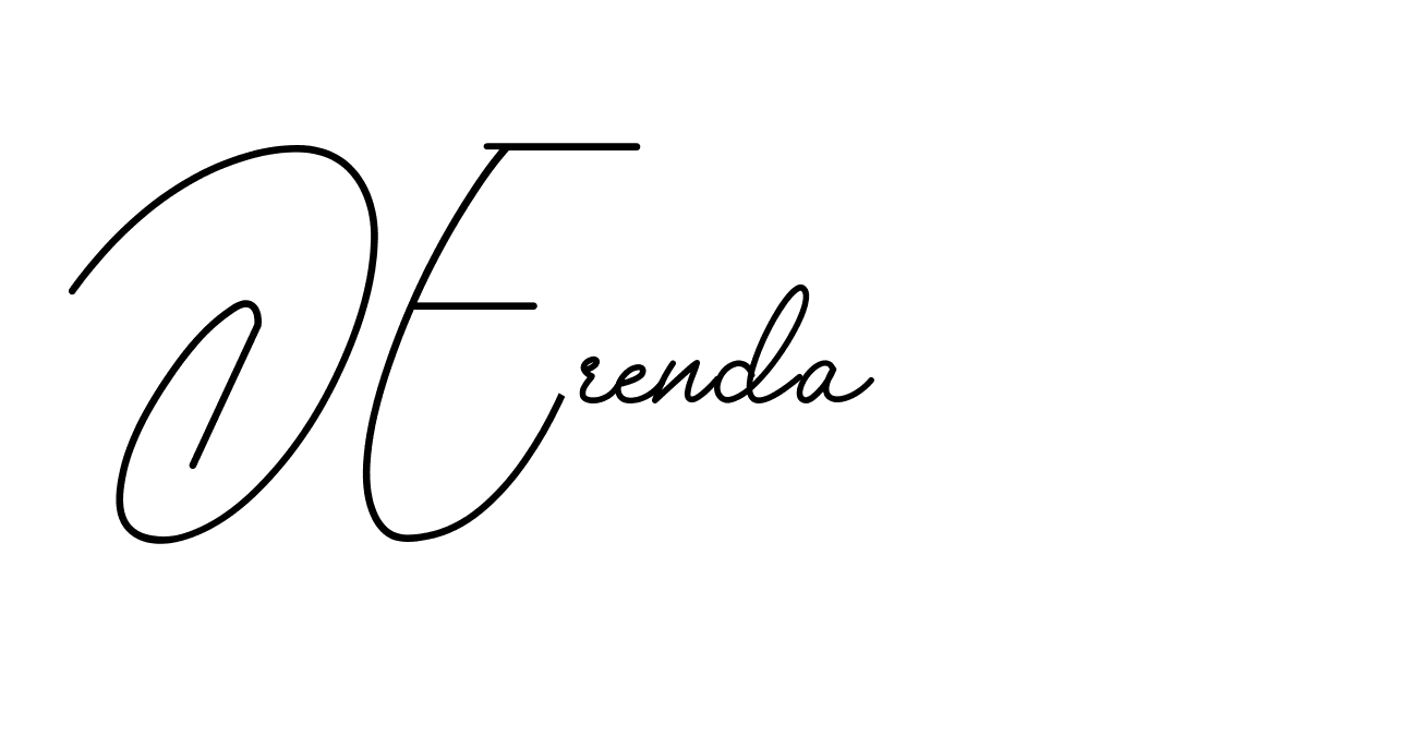 The best way (BrendriaSignature-vmy04) to make a short signature is to pick only two or three words in your name. The name Ceard include a total of six letters. For converting this name. Ceard signature style 2 images and pictures png