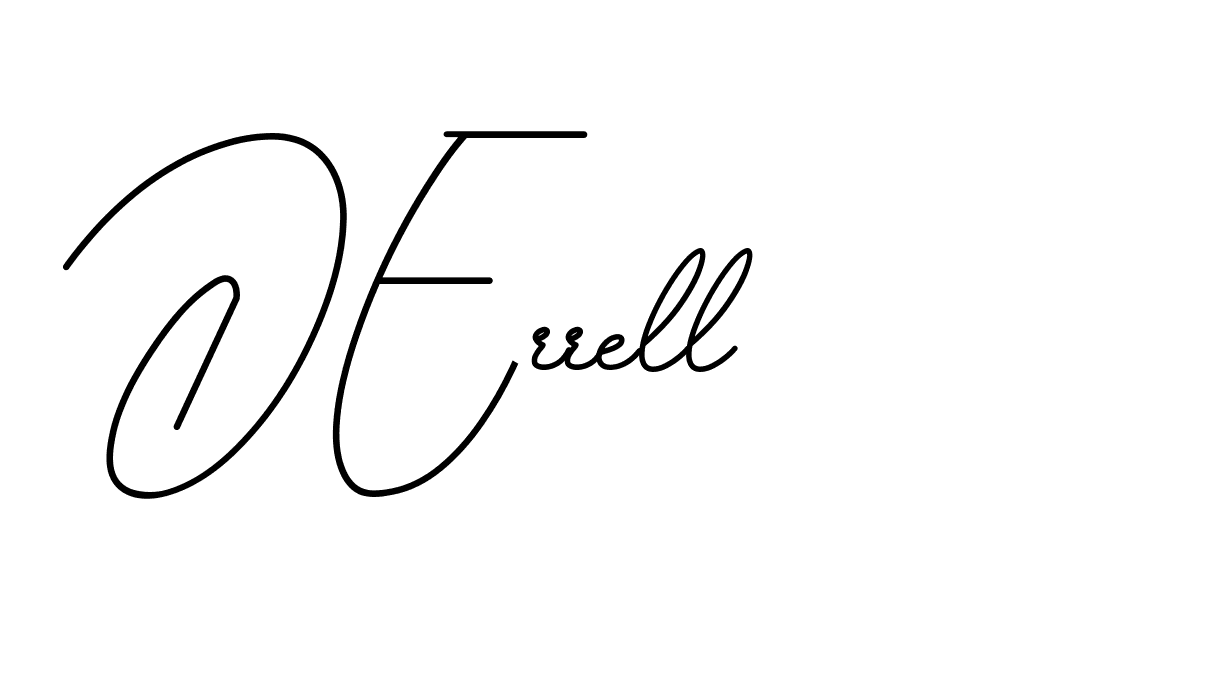 The best way (BrendriaSignature-vmy04) to make a short signature is to pick only two or three words in your name. The name Ceard include a total of six letters. For converting this name. Ceard signature style 2 images and pictures png