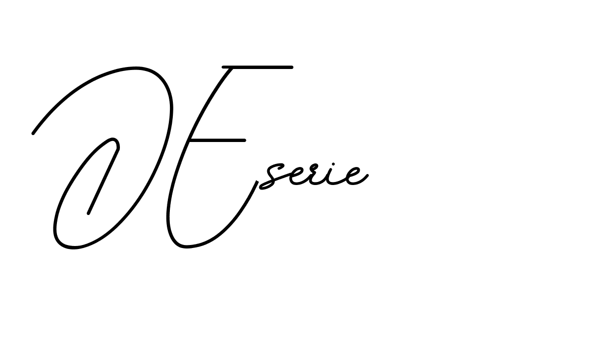 The best way (BrendriaSignature-vmy04) to make a short signature is to pick only two or three words in your name. The name Ceard include a total of six letters. For converting this name. Ceard signature style 2 images and pictures png