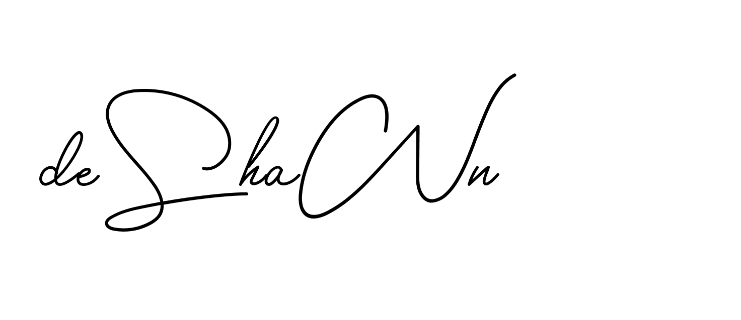 The best way (BrendriaSignature-vmy04) to make a short signature is to pick only two or three words in your name. The name Ceard include a total of six letters. For converting this name. Ceard signature style 2 images and pictures png