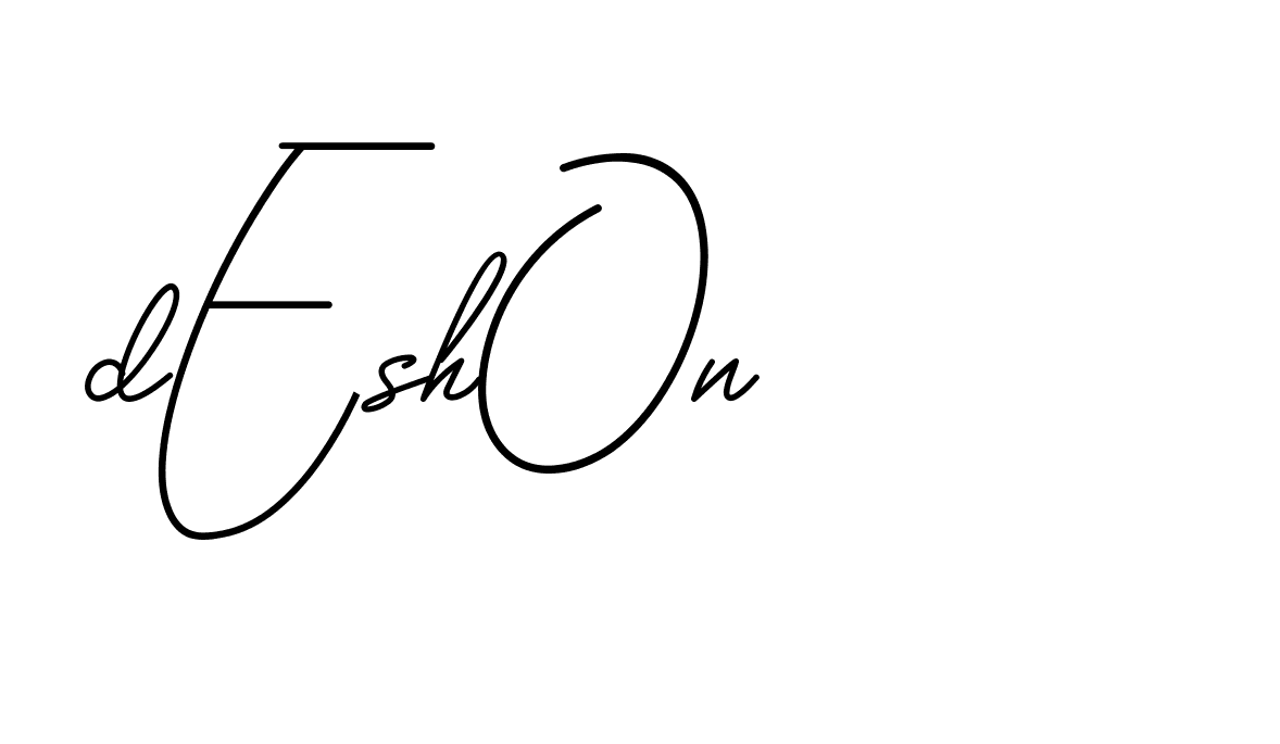 The best way (BrendriaSignature-vmy04) to make a short signature is to pick only two or three words in your name. The name Ceard include a total of six letters. For converting this name. Ceard signature style 2 images and pictures png