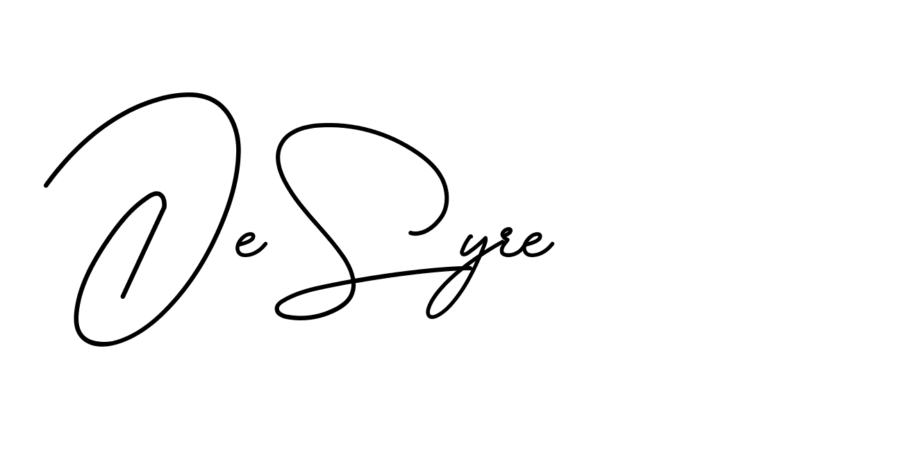 The best way (BrendriaSignature-vmy04) to make a short signature is to pick only two or three words in your name. The name Ceard include a total of six letters. For converting this name. Ceard signature style 2 images and pictures png