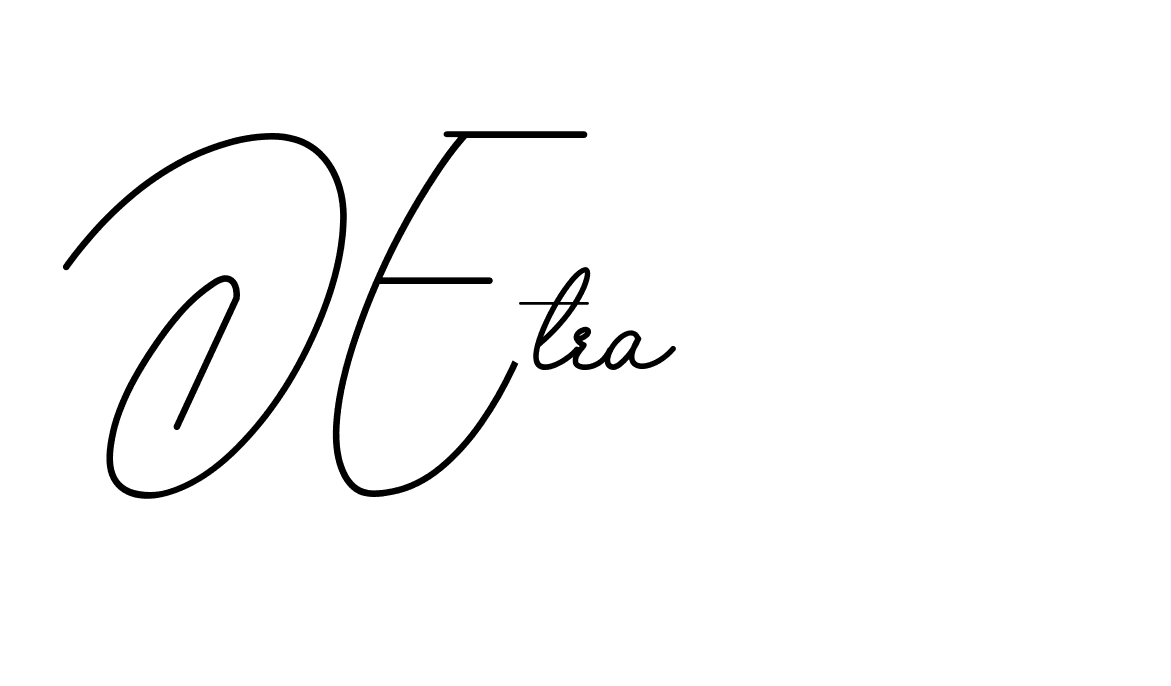 The best way (BrendriaSignature-vmy04) to make a short signature is to pick only two or three words in your name. The name Ceard include a total of six letters. For converting this name. Ceard signature style 2 images and pictures png