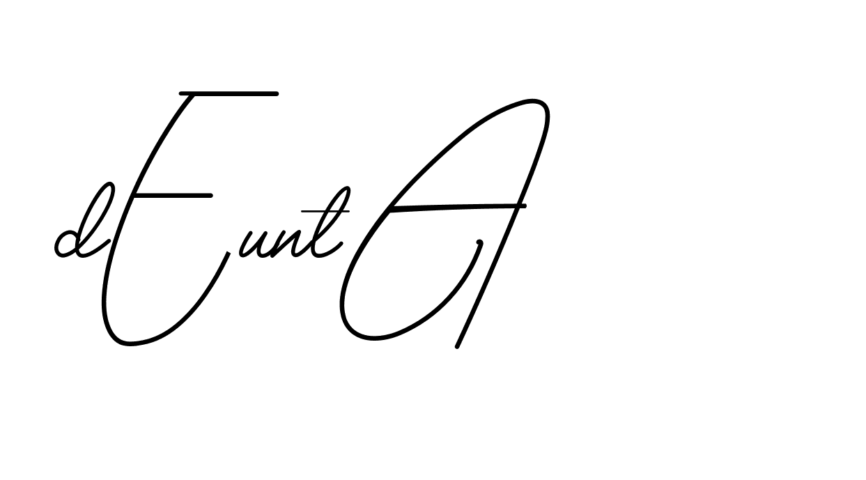 The best way (BrendriaSignature-vmy04) to make a short signature is to pick only two or three words in your name. The name Ceard include a total of six letters. For converting this name. Ceard signature style 2 images and pictures png