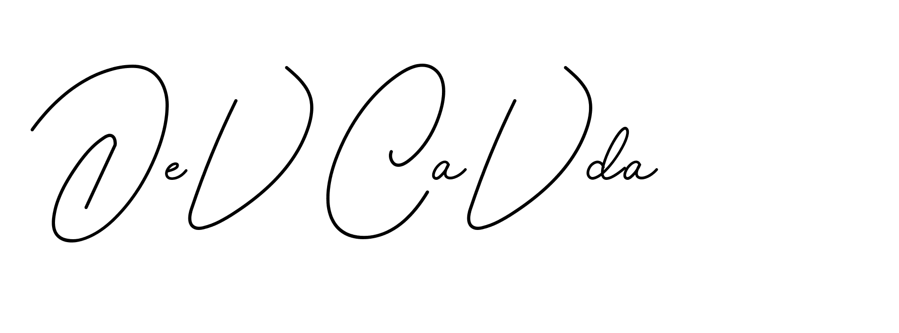 The best way (BrendriaSignature-vmy04) to make a short signature is to pick only two or three words in your name. The name Ceard include a total of six letters. For converting this name. Ceard signature style 2 images and pictures png