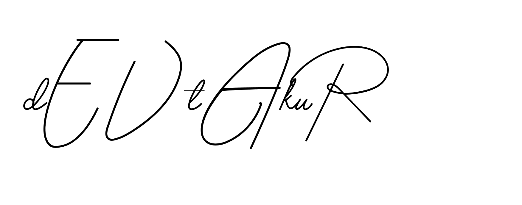 The best way (BrendriaSignature-vmy04) to make a short signature is to pick only two or three words in your name. The name Ceard include a total of six letters. For converting this name. Ceard signature style 2 images and pictures png