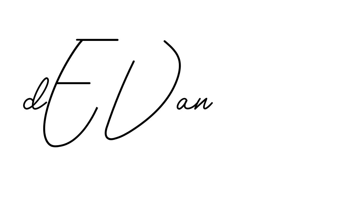 The best way (BrendriaSignature-vmy04) to make a short signature is to pick only two or three words in your name. The name Ceard include a total of six letters. For converting this name. Ceard signature style 2 images and pictures png