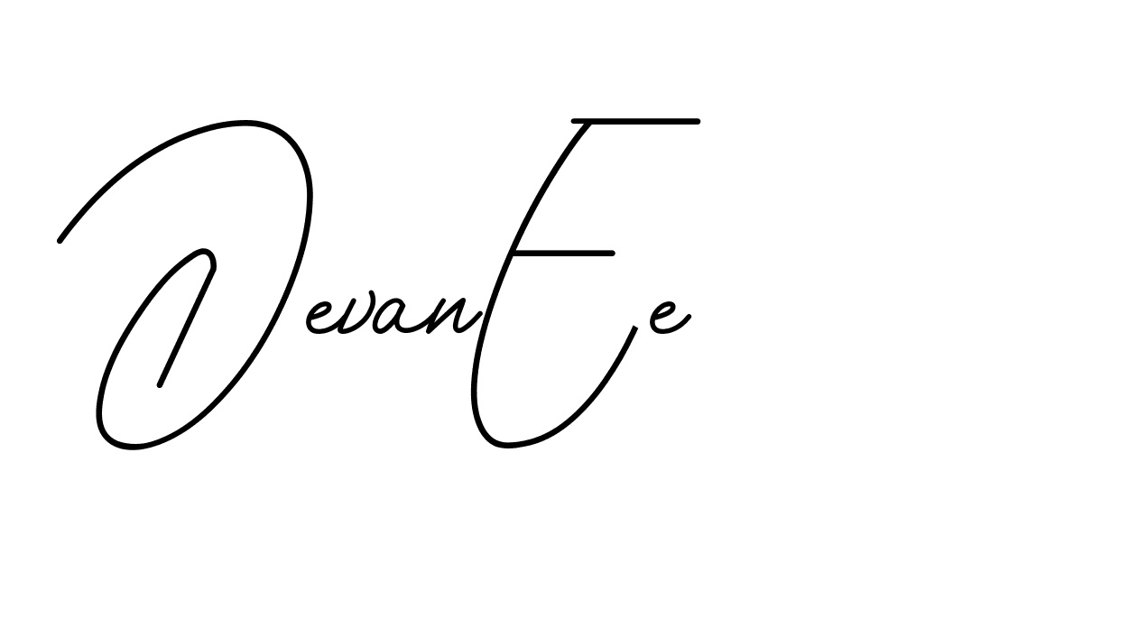 The best way (BrendriaSignature-vmy04) to make a short signature is to pick only two or three words in your name. The name Ceard include a total of six letters. For converting this name. Ceard signature style 2 images and pictures png