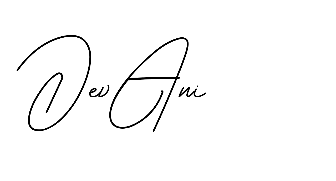 The best way (BrendriaSignature-vmy04) to make a short signature is to pick only two or three words in your name. The name Ceard include a total of six letters. For converting this name. Ceard signature style 2 images and pictures png