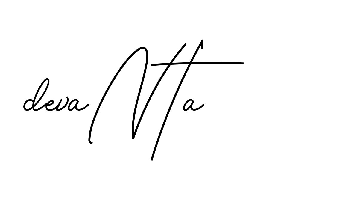The best way (BrendriaSignature-vmy04) to make a short signature is to pick only two or three words in your name. The name Ceard include a total of six letters. For converting this name. Ceard signature style 2 images and pictures png