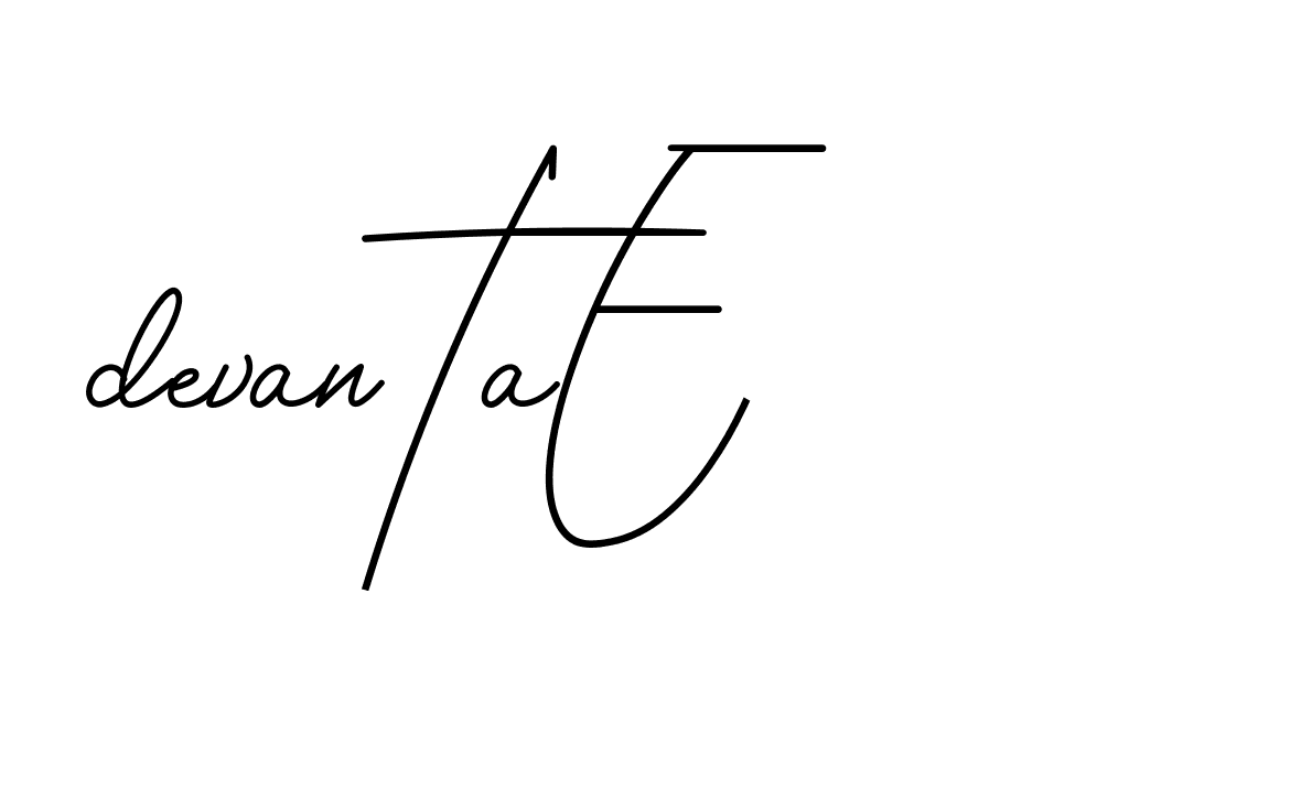 The best way (BrendriaSignature-vmy04) to make a short signature is to pick only two or three words in your name. The name Ceard include a total of six letters. For converting this name. Ceard signature style 2 images and pictures png