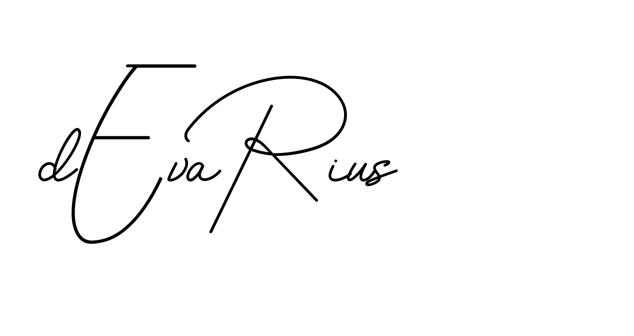 The best way (BrendriaSignature-vmy04) to make a short signature is to pick only two or three words in your name. The name Ceard include a total of six letters. For converting this name. Ceard signature style 2 images and pictures png