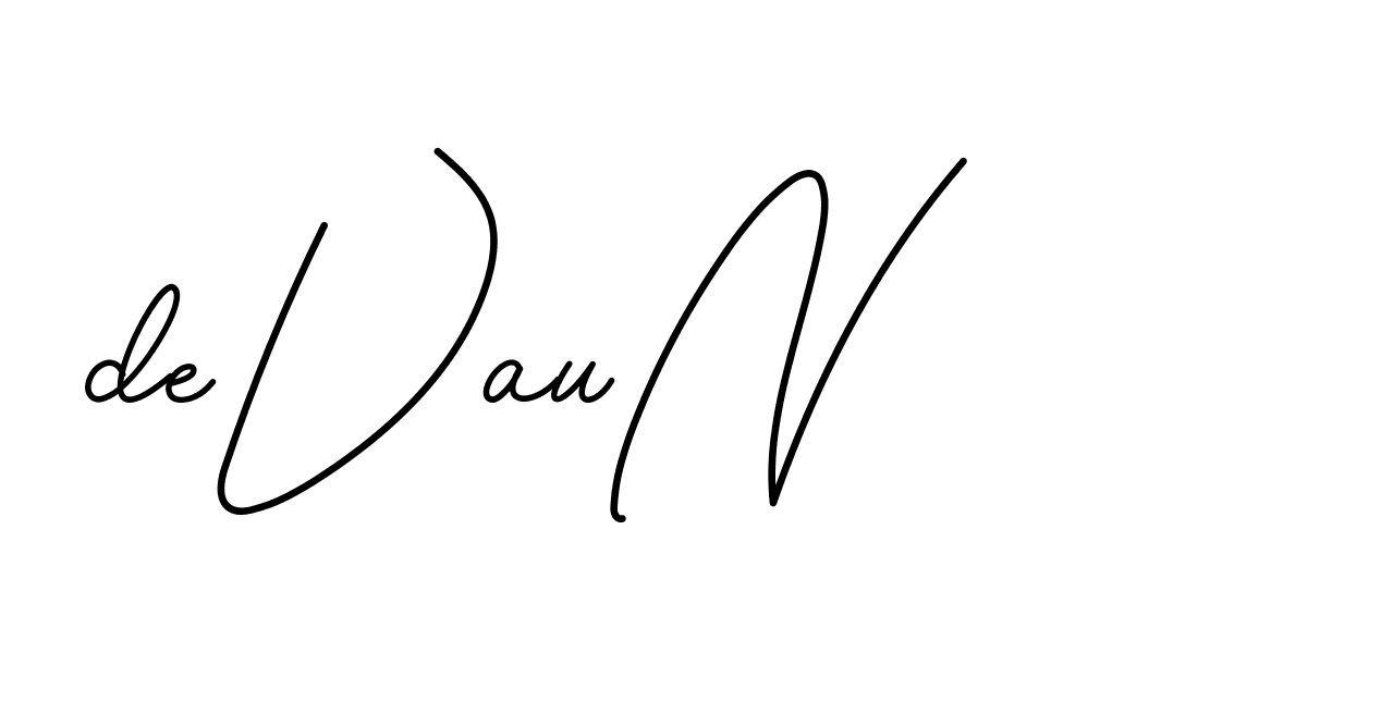 The best way (BrendriaSignature-vmy04) to make a short signature is to pick only two or three words in your name. The name Ceard include a total of six letters. For converting this name. Ceard signature style 2 images and pictures png