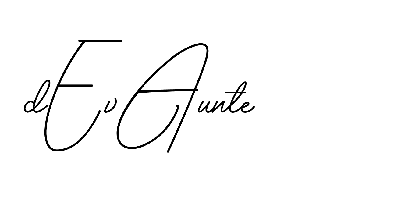 The best way (BrendriaSignature-vmy04) to make a short signature is to pick only two or three words in your name. The name Ceard include a total of six letters. For converting this name. Ceard signature style 2 images and pictures png