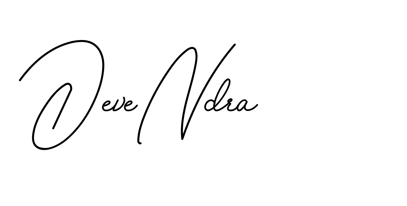 The best way (BrendriaSignature-vmy04) to make a short signature is to pick only two or three words in your name. The name Ceard include a total of six letters. For converting this name. Ceard signature style 2 images and pictures png