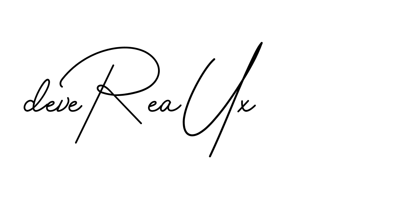 The best way (BrendriaSignature-vmy04) to make a short signature is to pick only two or three words in your name. The name Ceard include a total of six letters. For converting this name. Ceard signature style 2 images and pictures png