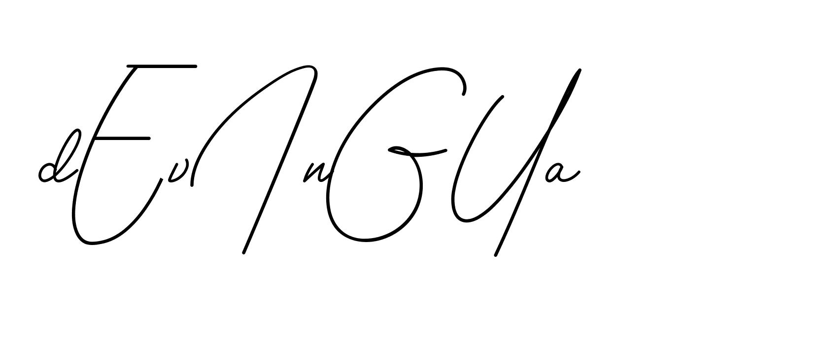 The best way (BrendriaSignature-vmy04) to make a short signature is to pick only two or three words in your name. The name Ceard include a total of six letters. For converting this name. Ceard signature style 2 images and pictures png