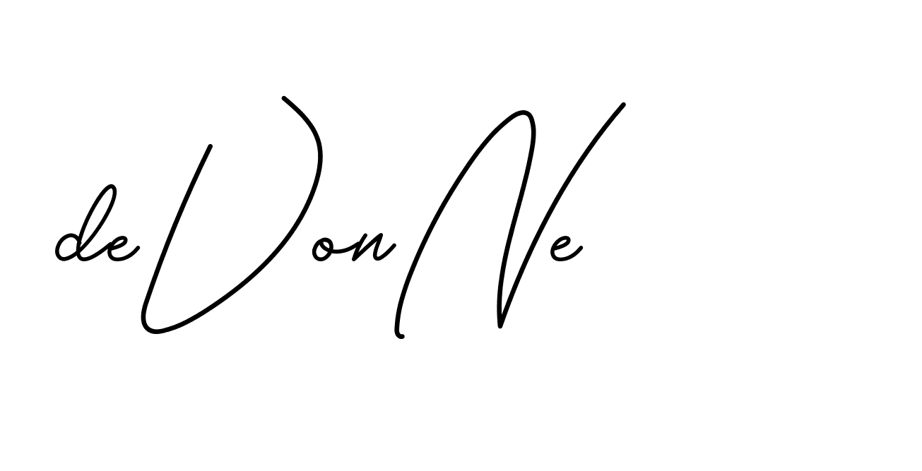 The best way (BrendriaSignature-vmy04) to make a short signature is to pick only two or three words in your name. The name Ceard include a total of six letters. For converting this name. Ceard signature style 2 images and pictures png