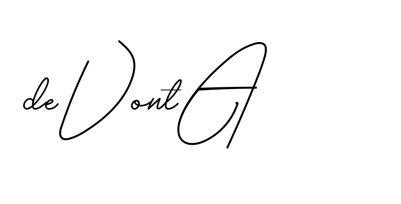 The best way (BrendriaSignature-vmy04) to make a short signature is to pick only two or three words in your name. The name Ceard include a total of six letters. For converting this name. Ceard signature style 2 images and pictures png