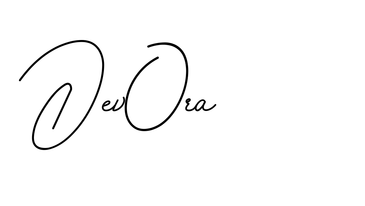 The best way (BrendriaSignature-vmy04) to make a short signature is to pick only two or three words in your name. The name Ceard include a total of six letters. For converting this name. Ceard signature style 2 images and pictures png