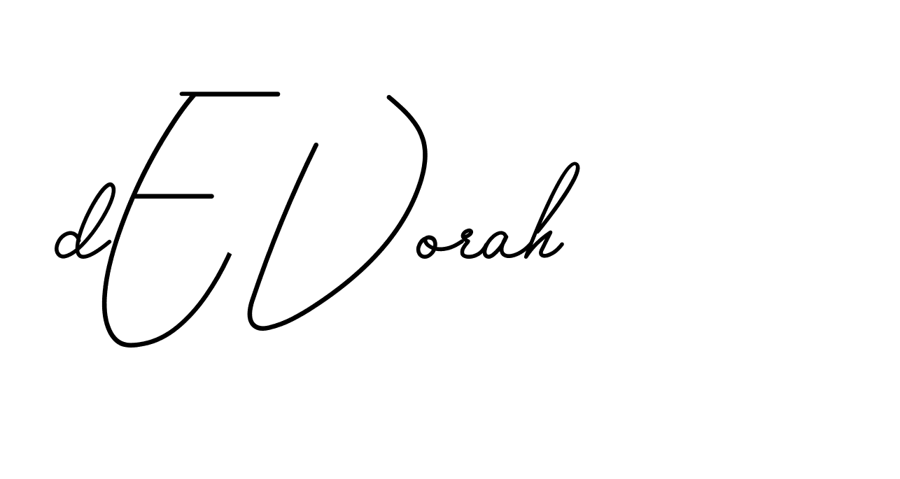 The best way (BrendriaSignature-vmy04) to make a short signature is to pick only two or three words in your name. The name Ceard include a total of six letters. For converting this name. Ceard signature style 2 images and pictures png
