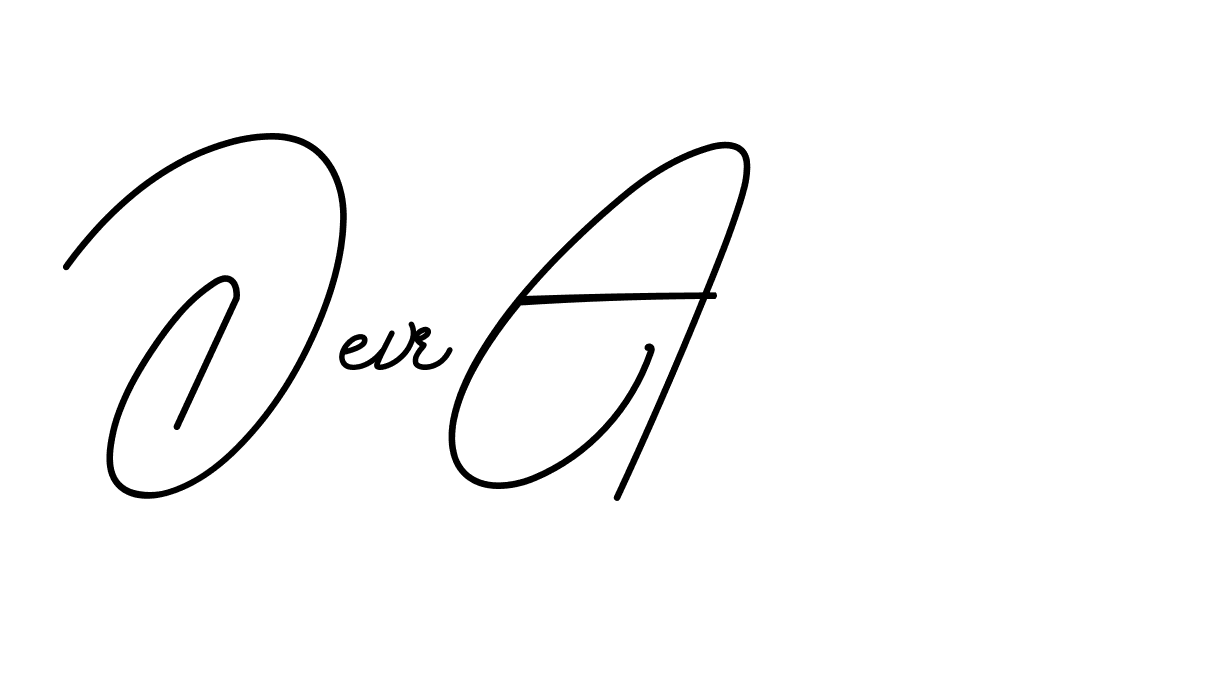 The best way (BrendriaSignature-vmy04) to make a short signature is to pick only two or three words in your name. The name Ceard include a total of six letters. For converting this name. Ceard signature style 2 images and pictures png