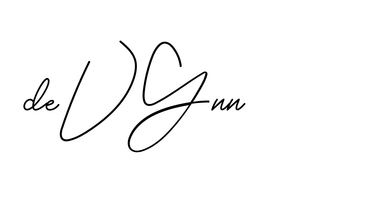 The best way (BrendriaSignature-vmy04) to make a short signature is to pick only two or three words in your name. The name Ceard include a total of six letters. For converting this name. Ceard signature style 2 images and pictures png