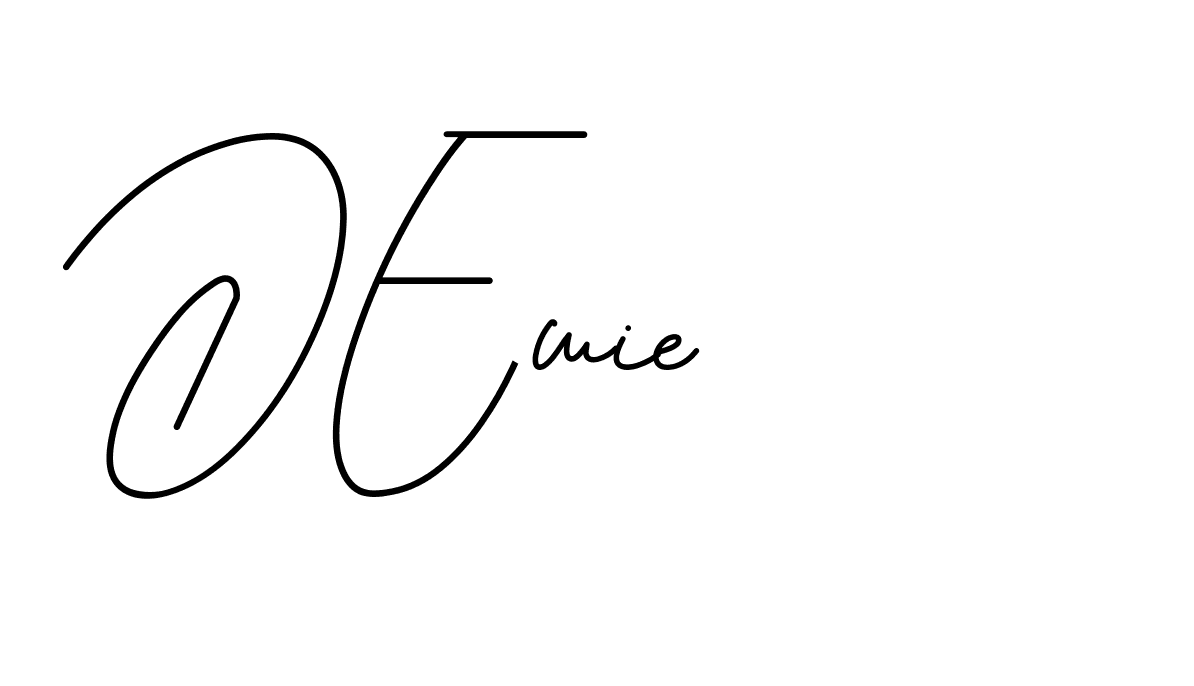 The best way (BrendriaSignature-vmy04) to make a short signature is to pick only two or three words in your name. The name Ceard include a total of six letters. For converting this name. Ceard signature style 2 images and pictures png