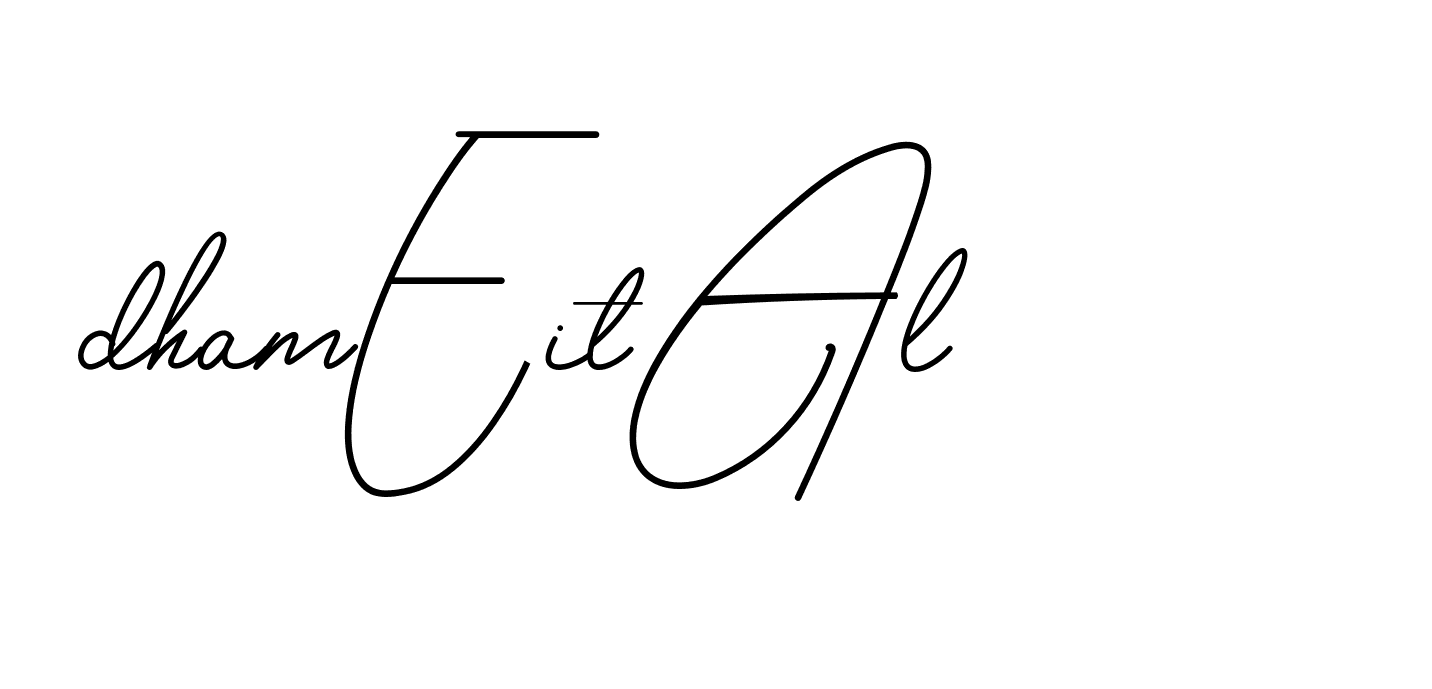 The best way (BrendriaSignature-vmy04) to make a short signature is to pick only two or three words in your name. The name Ceard include a total of six letters. For converting this name. Ceard signature style 2 images and pictures png