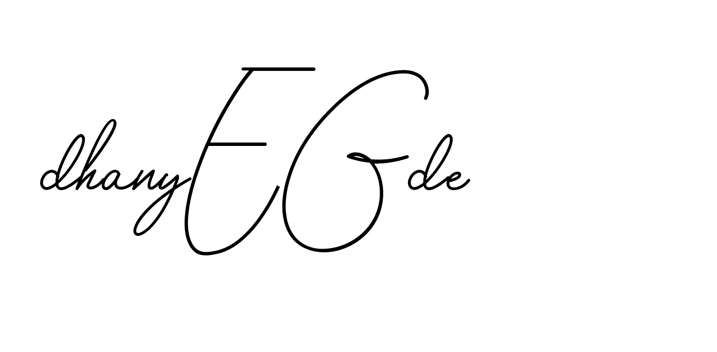 The best way (BrendriaSignature-vmy04) to make a short signature is to pick only two or three words in your name. The name Ceard include a total of six letters. For converting this name. Ceard signature style 2 images and pictures png