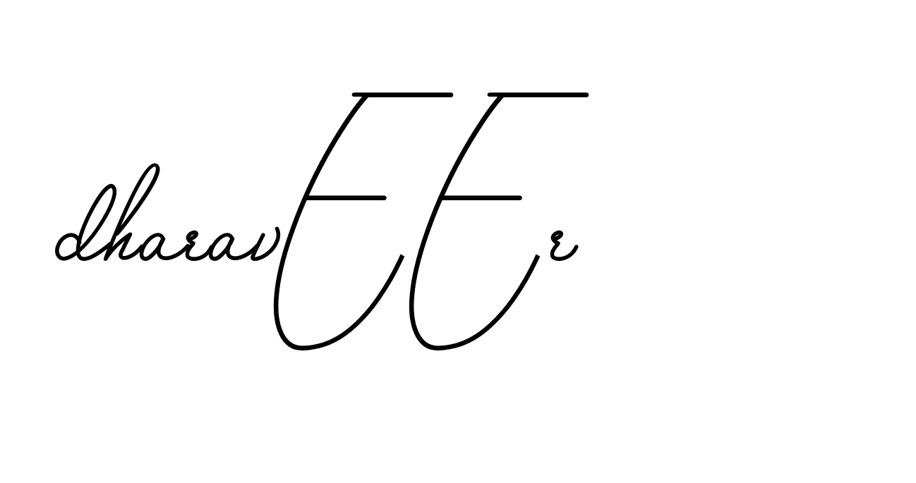 The best way (BrendriaSignature-vmy04) to make a short signature is to pick only two or three words in your name. The name Ceard include a total of six letters. For converting this name. Ceard signature style 2 images and pictures png