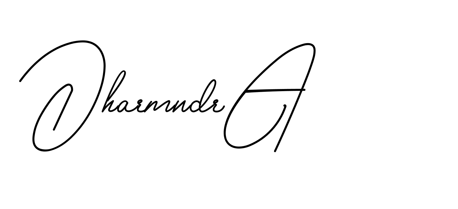 The best way (BrendriaSignature-vmy04) to make a short signature is to pick only two or three words in your name. The name Ceard include a total of six letters. For converting this name. Ceard signature style 2 images and pictures png