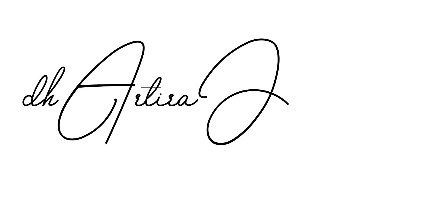 The best way (BrendriaSignature-vmy04) to make a short signature is to pick only two or three words in your name. The name Ceard include a total of six letters. For converting this name. Ceard signature style 2 images and pictures png