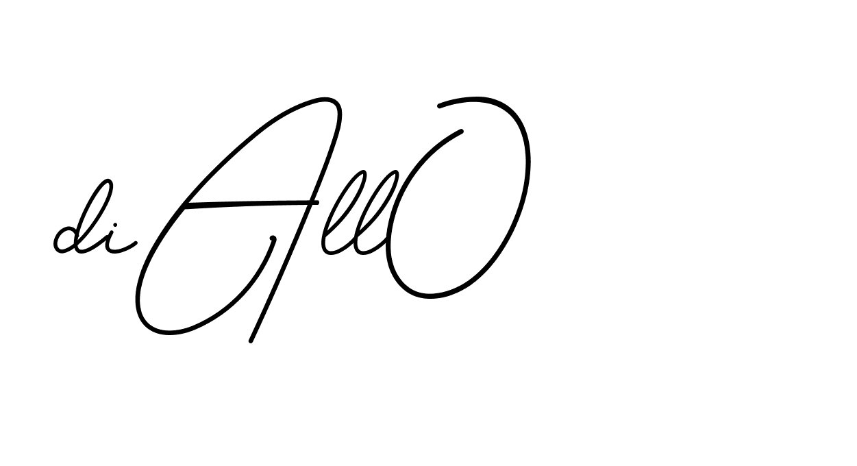 The best way (BrendriaSignature-vmy04) to make a short signature is to pick only two or three words in your name. The name Ceard include a total of six letters. For converting this name. Ceard signature style 2 images and pictures png
