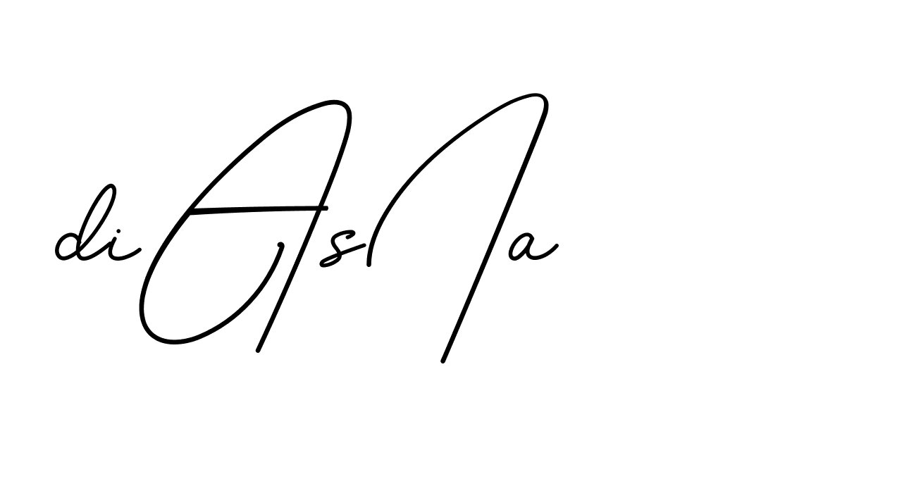 The best way (BrendriaSignature-vmy04) to make a short signature is to pick only two or three words in your name. The name Ceard include a total of six letters. For converting this name. Ceard signature style 2 images and pictures png