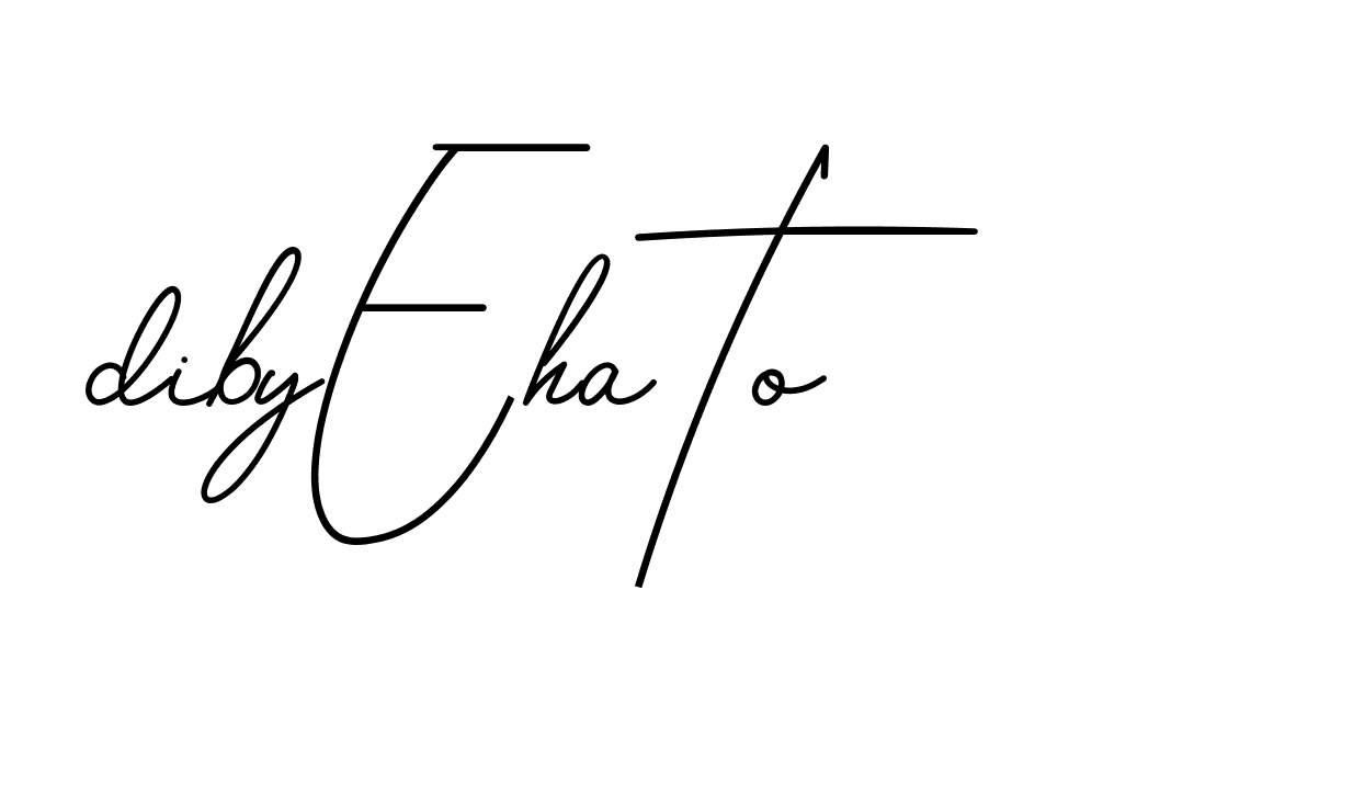 The best way (BrendriaSignature-vmy04) to make a short signature is to pick only two or three words in your name. The name Ceard include a total of six letters. For converting this name. Ceard signature style 2 images and pictures png