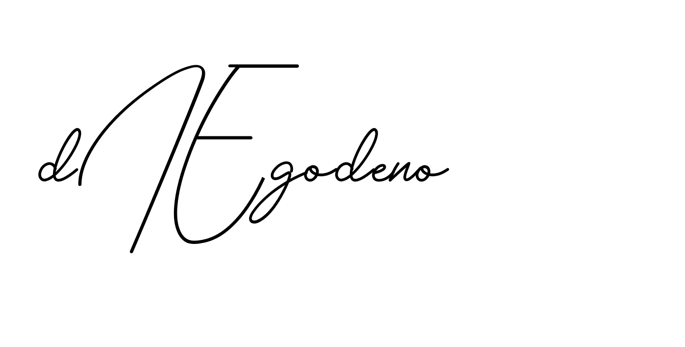 The best way (BrendriaSignature-vmy04) to make a short signature is to pick only two or three words in your name. The name Ceard include a total of six letters. For converting this name. Ceard signature style 2 images and pictures png