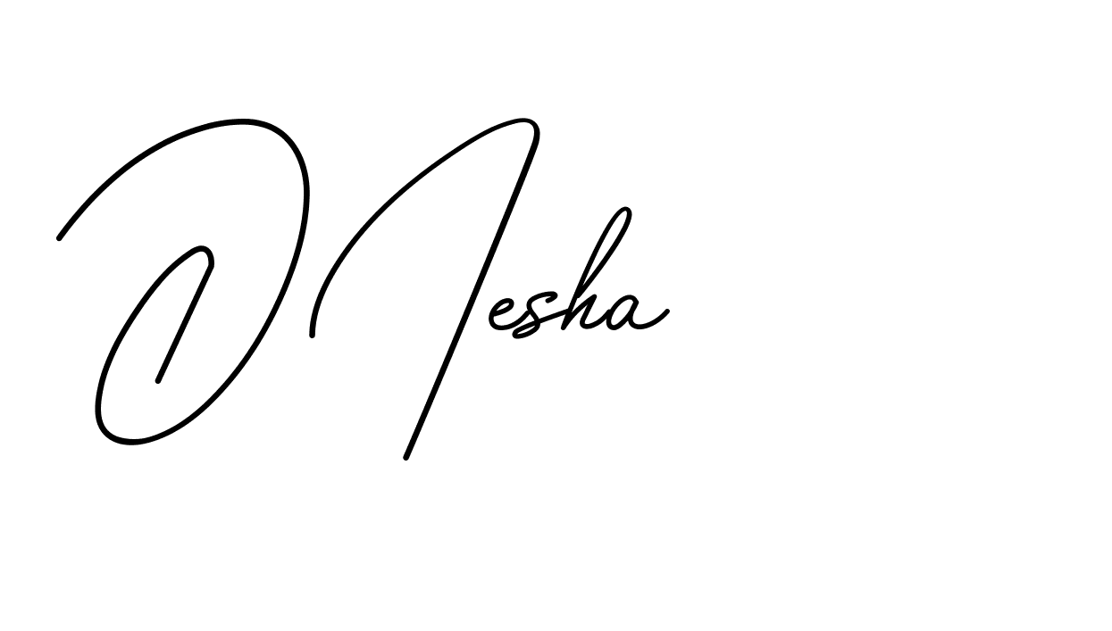 The best way (BrendriaSignature-vmy04) to make a short signature is to pick only two or three words in your name. The name Ceard include a total of six letters. For converting this name. Ceard signature style 2 images and pictures png