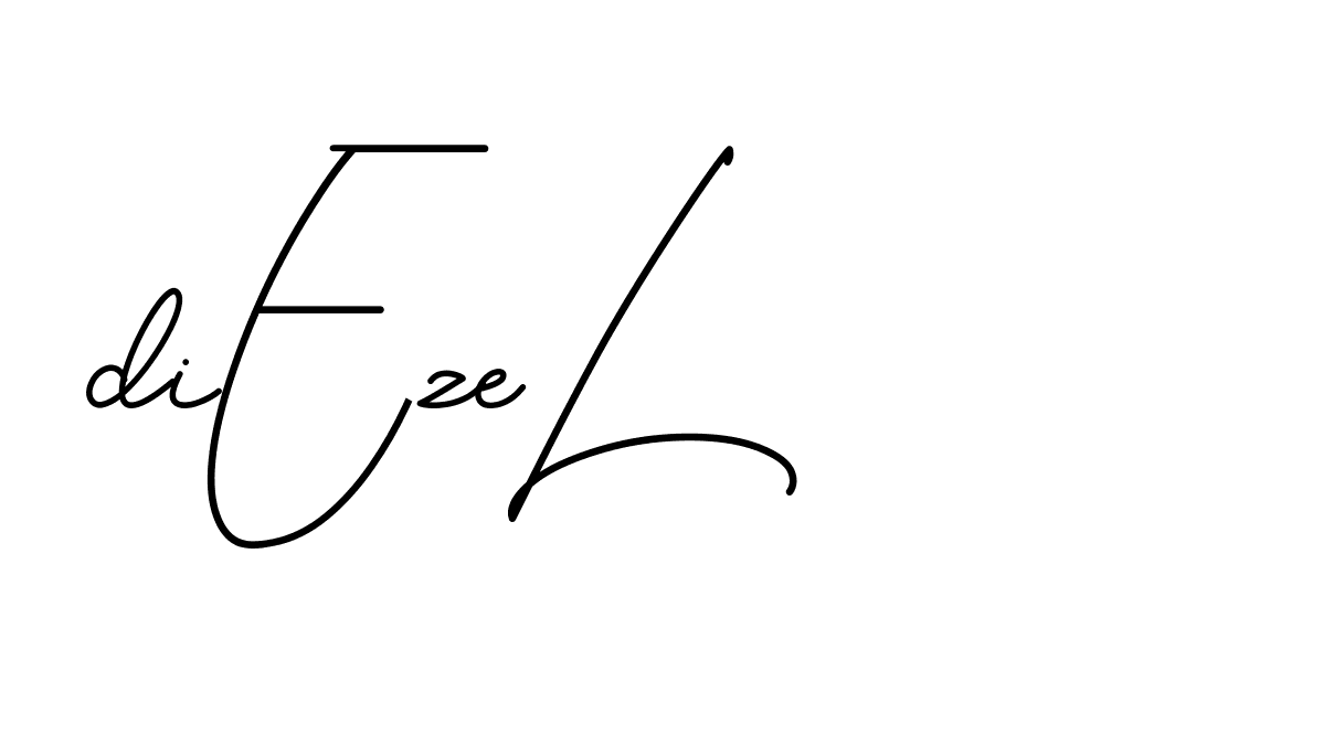The best way (BrendriaSignature-vmy04) to make a short signature is to pick only two or three words in your name. The name Ceard include a total of six letters. For converting this name. Ceard signature style 2 images and pictures png