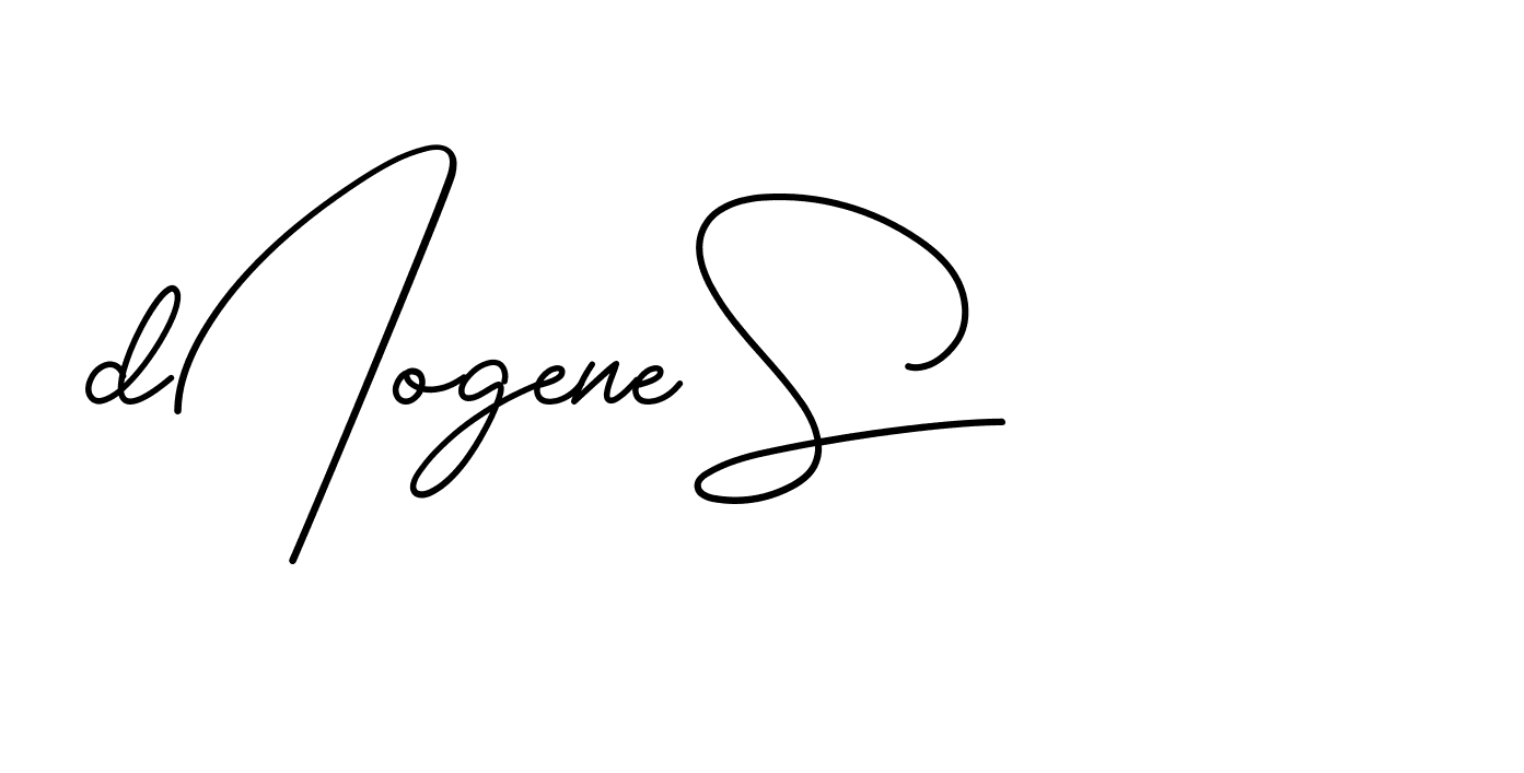 The best way (BrendriaSignature-vmy04) to make a short signature is to pick only two or three words in your name. The name Ceard include a total of six letters. For converting this name. Ceard signature style 2 images and pictures png