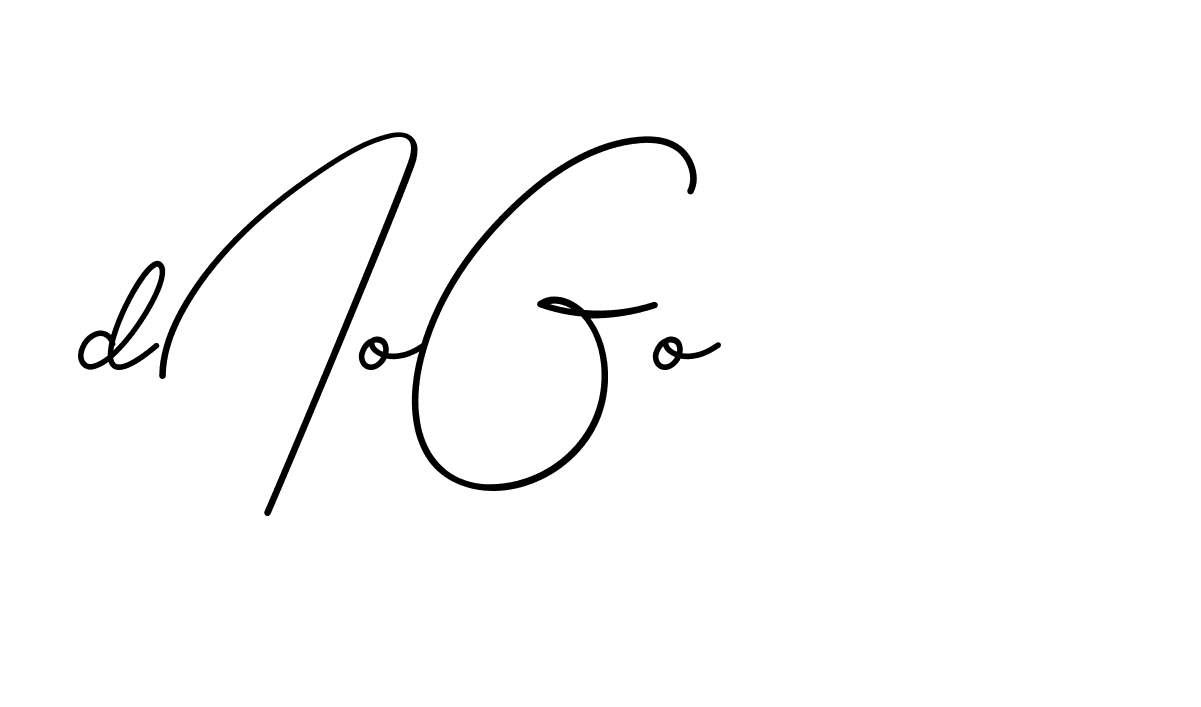 The best way (BrendriaSignature-vmy04) to make a short signature is to pick only two or three words in your name. The name Ceard include a total of six letters. For converting this name. Ceard signature style 2 images and pictures png