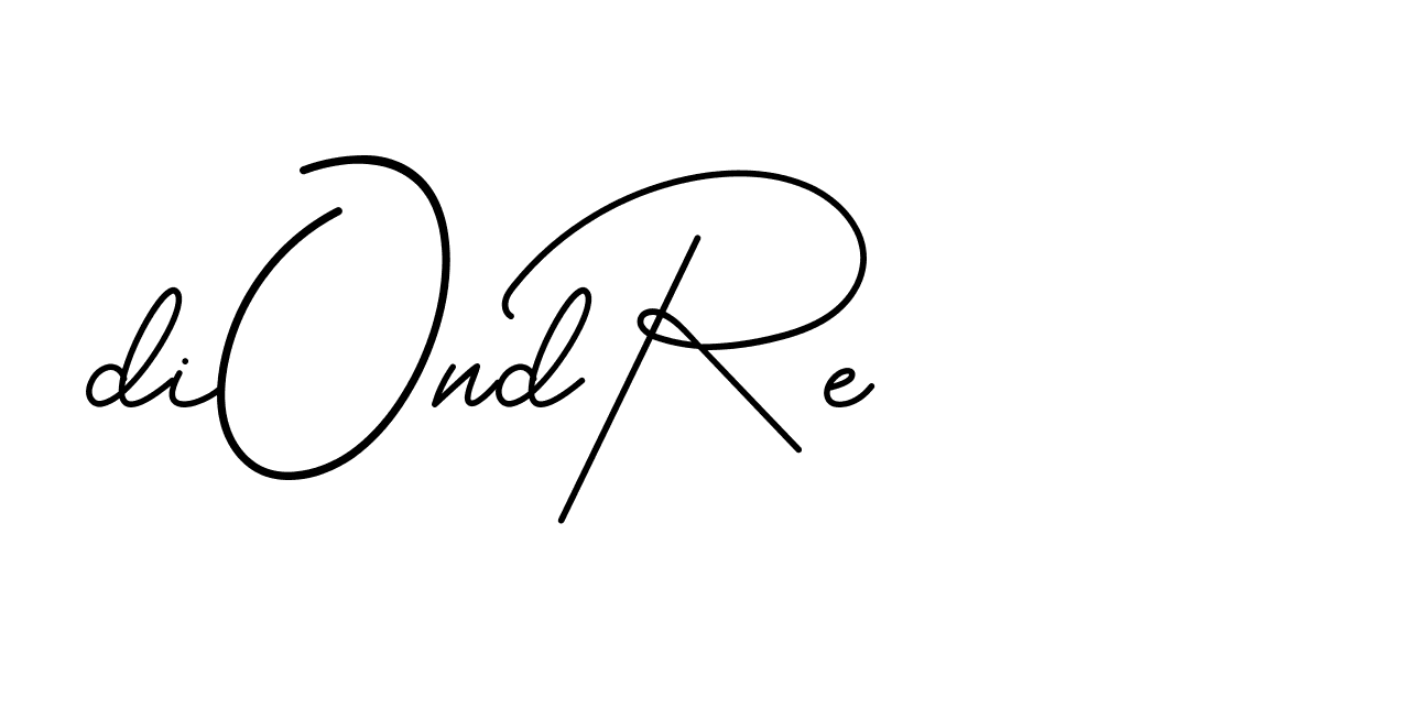 The best way (BrendriaSignature-vmy04) to make a short signature is to pick only two or three words in your name. The name Ceard include a total of six letters. For converting this name. Ceard signature style 2 images and pictures png